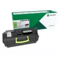 Lexmark MX717 718 Return Program Toner