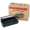 Lexmark Toner/Recond Cart 32000sh prebate f T644