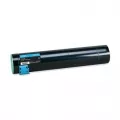 Lexmark 700H2 TONER CARTRIDGE CYAN 3.000 PAGES