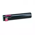 Lexmark 800X3 TONER CARTRIDGE MAGENTA 4.000 PAGES