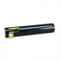 Lexmark 800S4 TONER CARTRIDGE YELLOW 2.000 PAGES