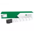 Lexmark 11 5K yellow tonercartridge (CS92x CX92x)