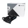 Lexmark Black Imaging Kit