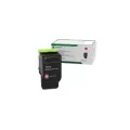 Lexmark 78C1XM0 return-toner cartridge Magenta extra high yield