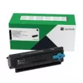 Lexmark Return Program Toner Cartridge