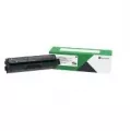 Lexmark OM 4.5k Black Return TONER