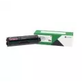 Lexmark OM 4.5k Magenta Return TONER