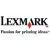 Lexmark Waste toner box C52x