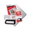 Lexmark C524 High Capacity Return Program Toner cartridge Black