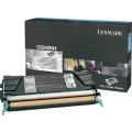 Lexmark C524 High Capacity cartridge Cyan