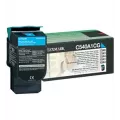 Lexmark Toner f C54x/X54x Cyan