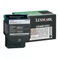 Lexmark Toner f C54x/X54x Black