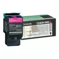 Lexmark Toner f C54x/X54x Magenta