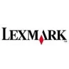 Lexmark Imaging Kit f C54x/X54x Black