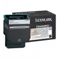 Lexmark Toner cartridge Cyan 4K C54x X54x