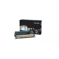 Lexmark C746 C748 7K TONER CARTRIDGE CYAN