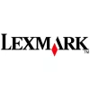 Lexmark C792 X792 WASTE TONER BOTTLE