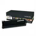 Lexmark Drum/black drum f C925/X925