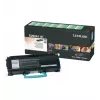 Lexmark Toner cartridge 3500sh f E260/360/460