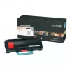 Lexmark Toner cartridge 3500sh f E260/360/460