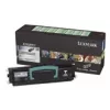 Lexmark E350, E352 Toner cartridge 9K