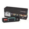 Lexmark E350, E352 9 K Toner cartridge