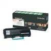 Lexmark Toner cartridge 9000sh f E260/360/460
