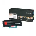 Lexmark Toner cartridge 9000sh f E360/460