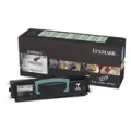 Lexmark E450 11 K Return Program Toner cartridge