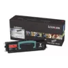 Lexmark Toner cartridge Black Extra HY 11k f E450dn