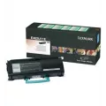 Lexmark E462 TONER CARTRIDGE BLACK 18.000 PAGES RETURN PROGRAM