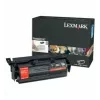 Lexmark Toner cartridge Black 25000sh High Yield T65x