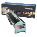 Lexmark W840 HY Toner cartridge 30K
