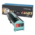 Lexmark W850 TONER CARTRIDGE BLACK 35.000 PAGES