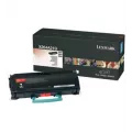 Lexmark X264, X363, X364 TONER CARTRIDGE BLACK 3.5K