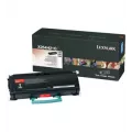 Lexmark X264, X363, X364 TONER CARTRIDGE BLACK 9K