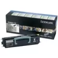 Lexmark Return Program Toner cartridge 6K PGS F/ X342N