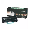 Lexmark RETURN PROGRAM TONER CARTRIDGE 3.5K PGS F/ X463/ X464/ X466