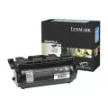 Lexmark Toner/Black corporate 21000sh f x642e