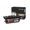 Lexmark Toner cartridge Black 10K F / X644E X646DTE