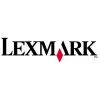 Lexmark X792 toner black extra high yield 20.000 pages 1-pack return program