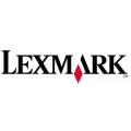 Lexmark X792 toner black extra high yield 20.000 pages 1-pack return program