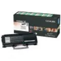 Lexmark X792 toner black standard capacity 20.000 pages 1-pack