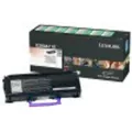 Lexmark X792 toner magenta standard capacity 20.000 pages 1-pack