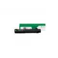 Lexmark Lxk CX930 931 Blk 28K Crtg