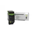 Lexmark CS531 CX532 Yel 8.8K Crtg