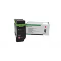 Lexmark CS531 CX532 Mag Rtn 8.8K Crtg