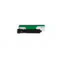 Lexmark Lxk CX942 943 944 Blk 45K Crtg