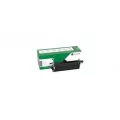 Lexmark Lxk CX942 943 944 Cyn 22K Ctrg