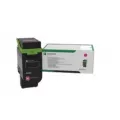 Lexmark CS632 CX635 Mag Rtn 11.7K Crtg